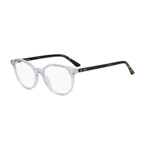 occhiali da vista dior r101226810 montaigne 47